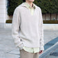 Skipper Rib Knit