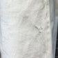 TYPE01 DECADENT PROCESSING - 12.5oz Bingo Denime -