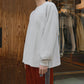 Co/Ra Moss Stitch P/O