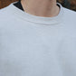 Co/Ra Moss Stitch P/O