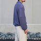 Knit Cardigan
