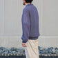 Knit Cardigan