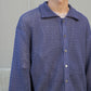 Knit Cardigan