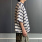 Border Balloon T-Shirt