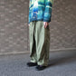 HD Pants - Fatigue