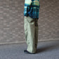 HD Pants - Fatigue
