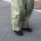 HD Pants - Fatigue