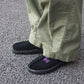 Beatnik Sandal