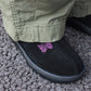 Beatnik Sandal
