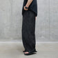 H.D. Pant - Rayon Paisley Jacquard
