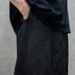 H.D. Pant - Rayon Paisley Jacquard