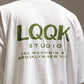 ADDRESS TEE