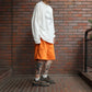 LIGHT SHORTS