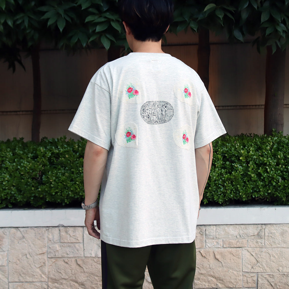 B2B Prints Track 05-06 Re : Midorikawa