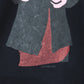 アリス