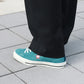 ONE STAR J SUEDE / FC