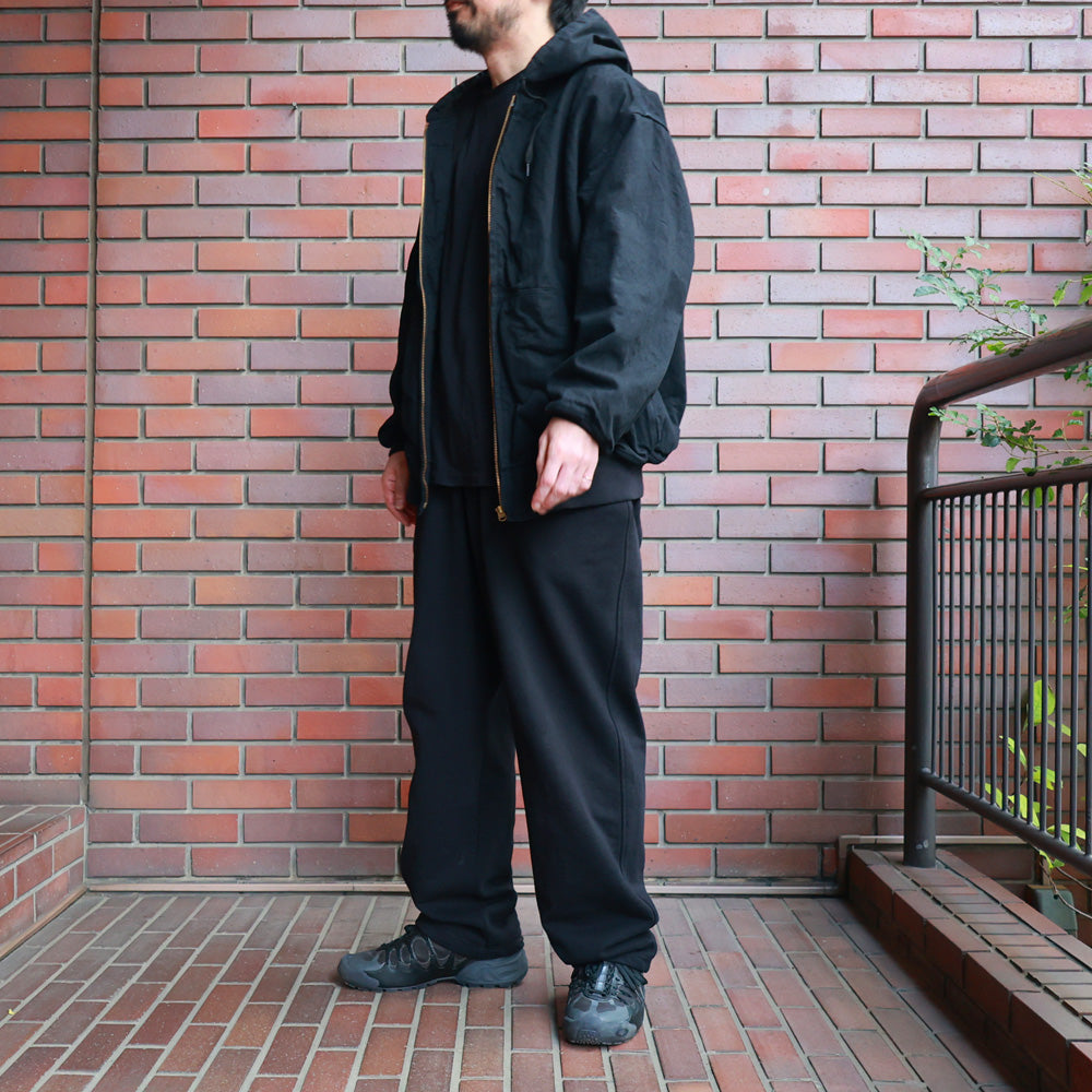 エステルメッシュ OAKLY K191