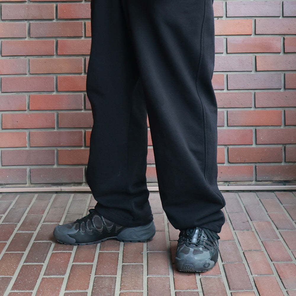 エステルメッシュ OAKLY K191