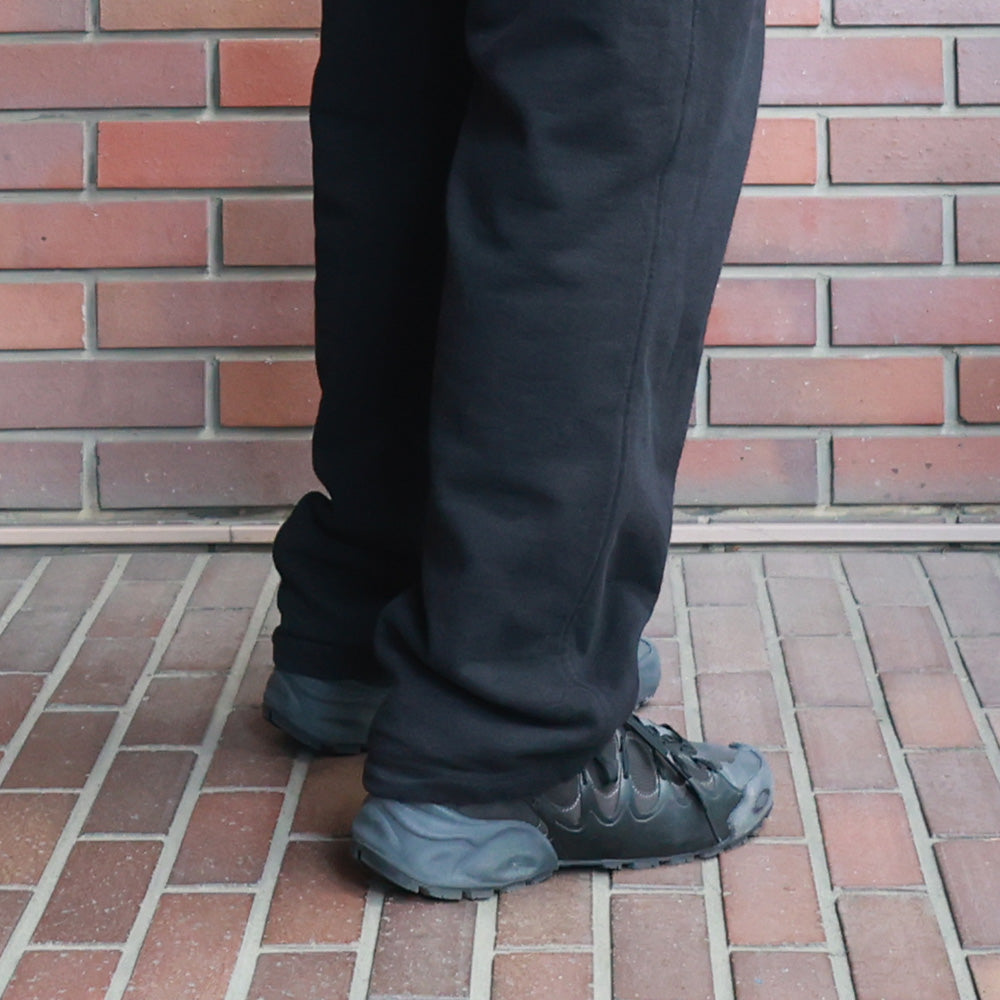 エステルメッシュ OAKLY K191