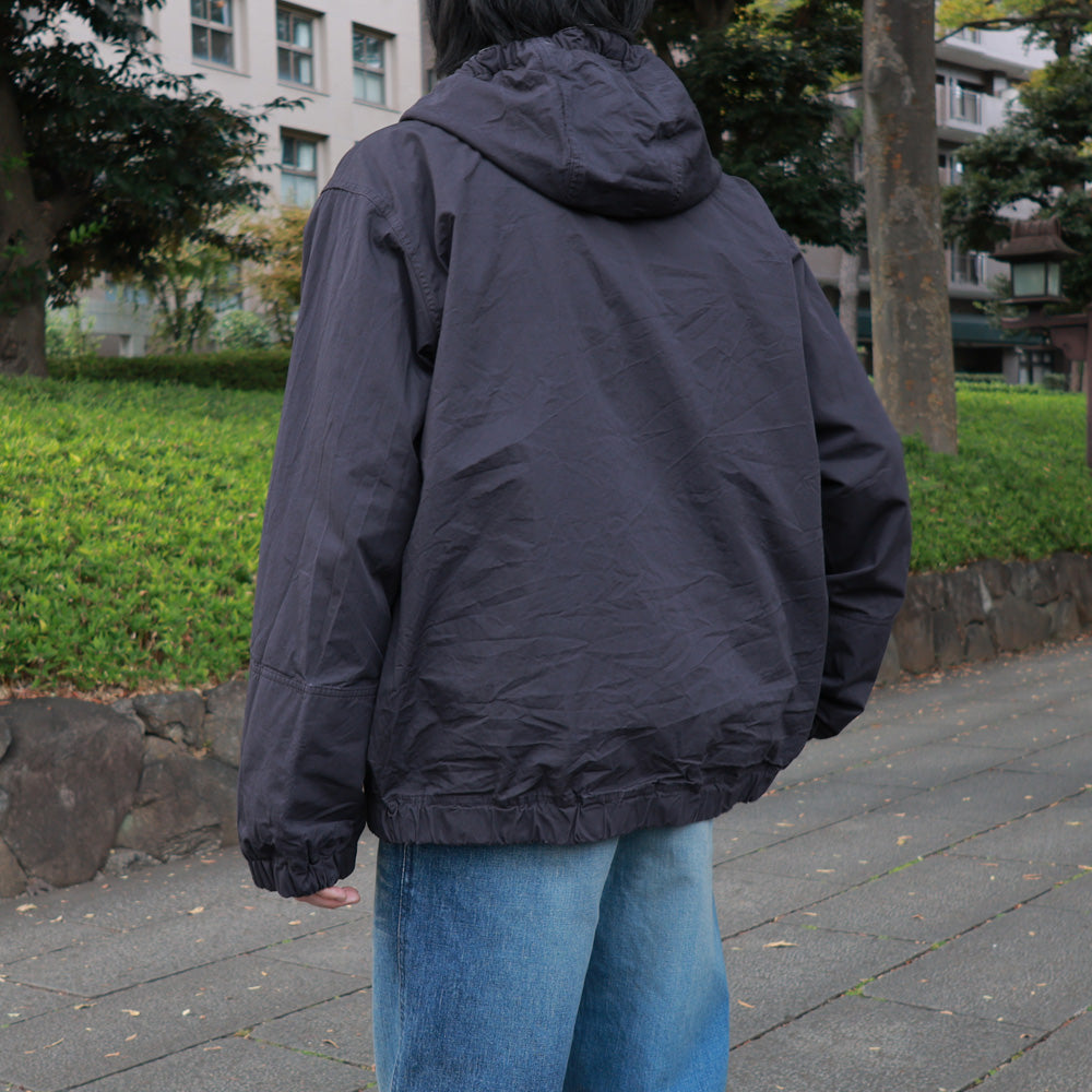 ISSUETHINGS(イシューシングス)type94 (25b/94-c/wn-01) | ISSUETHINGS