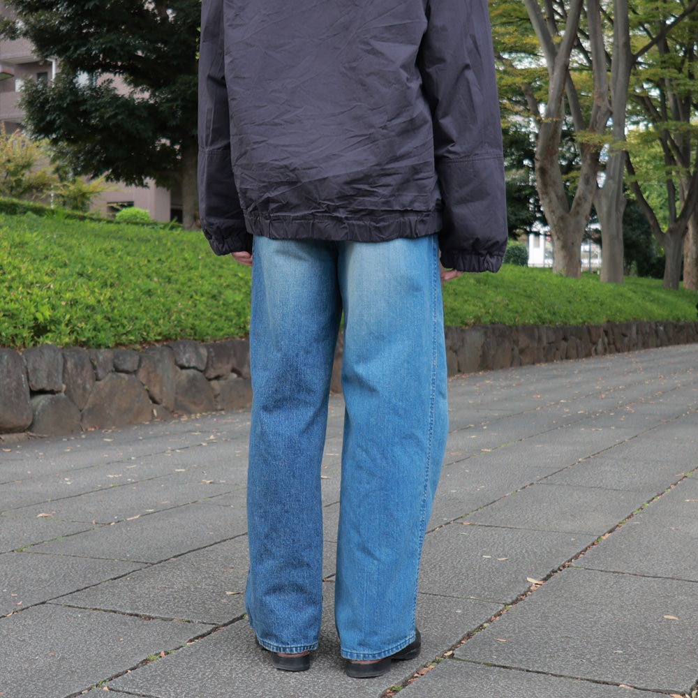 type93(faded&amp;repaired)