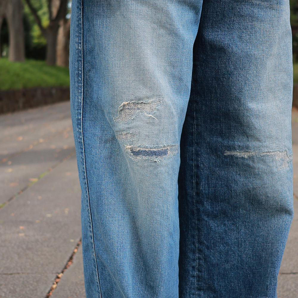 type93(faded&amp;repaired)