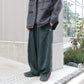 H.D. Track Pant - Poly Smooth