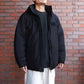 SLEEPY PARKA