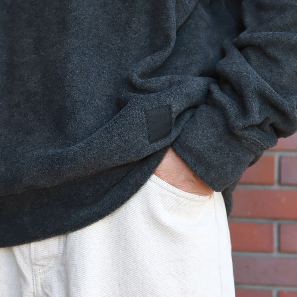 FREE SWEATSHIRT