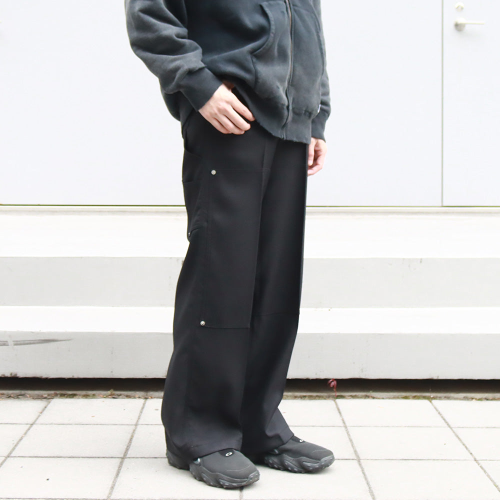 DAIRIKU(ダイリク) 