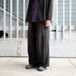 Darts H.D. Sweat Pant - French Terry