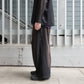 Darts H.D. Sweat Pant - French Terry