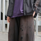 Darts H.D. Sweat Pant - French Terry