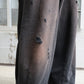 Darts H.D. Sweat Pant - French Terry