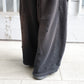 Darts H.D. Sweat Pant - French Terry
