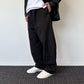 Gaba. Traveller Easy Pants