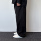 Gaba. Traveller Easy Pants