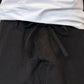Gaba. Traveller Easy Pants