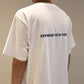 EG X EXP SAMPLE MAGIC TEE