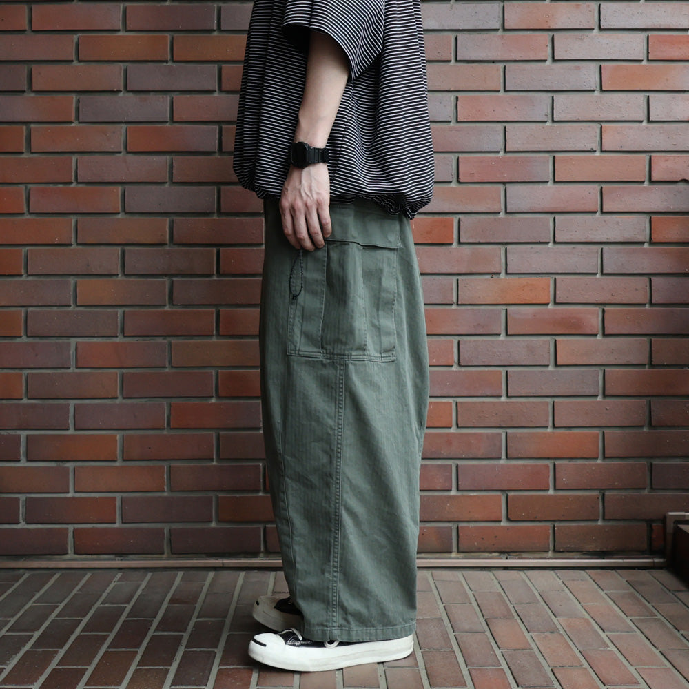 【U LAN】Mani Military Mega Balloon Pants 23E3K00701A.jpg?v=1689105720&