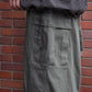 NU MILITARY BALLOON PANTS
