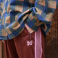 Track Pant - Poly Smooth