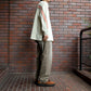 RIB LONG TEE