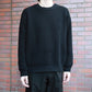 L-G Mesh P/O