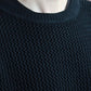 L-G Mesh P/O