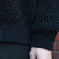 L-G Mesh P/O