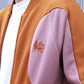 RETRO FUTURE TRACK JACKET