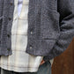 OMBRE SKIPPER BLOUSE