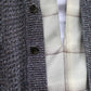 OMBRE SKIPPER BLOUSE