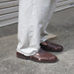 TYPE01 DECADENT PROCESSING - 12.5oz Bingo Denime -